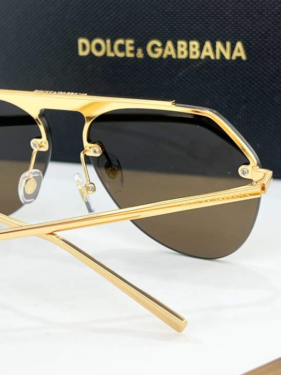 Picture of Dolce Gabbana Sunglasses _SKUfw80879508fw